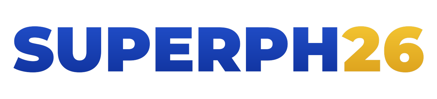 superph26